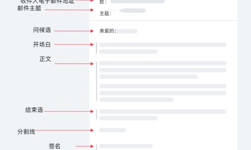 木瓜霜的作用和功效-木瓜树根的功效与作用网 :分享木瓜树功效作用与主治-木瓜顺气丸的功效与作用知识