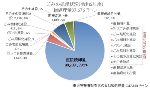 木瓜霜的作用和功效-木瓜树根的功效与作用网 :分享木瓜树功效作用与主治-木瓜顺气丸的功效与作用知识